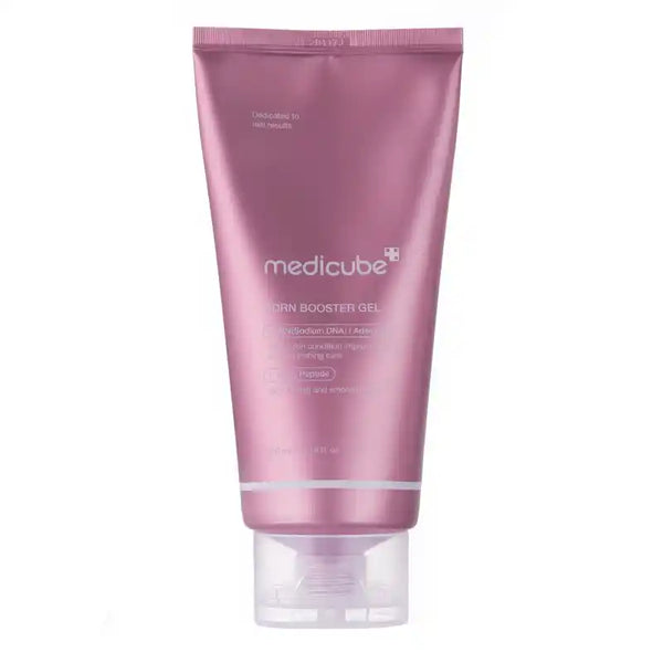 Medicube – PDRN Booster Gel - stangrinamasis veido gelis (300 ml)