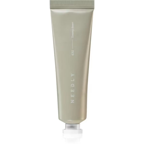 NEEDLY - Sensory Hand Cream Dreamy Desert - rankų kremas (30 ml)
