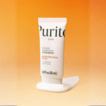 PURITO – Sun Day Adventure Sunscreen - kremas nuo saulės (50 ml)