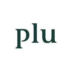 Plu
