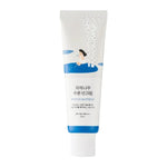 Round Lab - Birch Juice Moisturizing SPF50+ kremas nuo saulės (50 ml)
