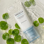 SKIN1004 - Madagascar Centella Hyalu-Cica SPF50+ kremas nuo saulės (50 ml)