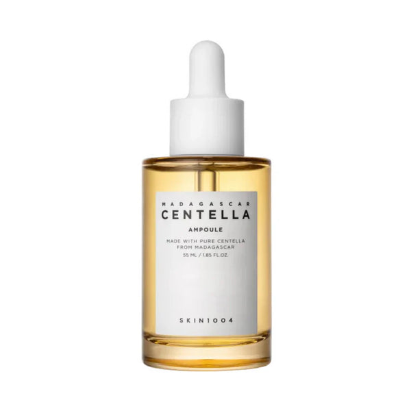 SKIN1004 - Madagascar Centella - veido ampulė (30 ml)