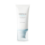 SKIN1004 - Madagascar Centella Hyalu-Cica SPF50+ kremas nuo saulės (50 ml)