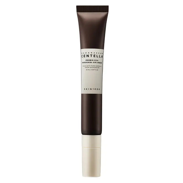SKIN1004 Madagascar Centella Probio-Cica Bakuchiol paakių kremas (20 ml)