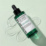 SOME BY MI - AHA BHA PHA 30 Days Miracle - veido serumas (50 ml)