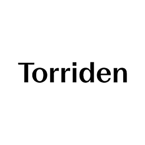 Torriden