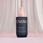 UNOVE Silk Oil Essence Tender Bloom plaukų serumas (70 ml)