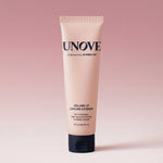 UNOVE Volume Up Curling - plaukų esencija (147 ml)
