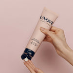 UNOVE Volume Up Curling - plaukų esencija (147 ml)