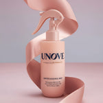 UNOVE Water Essence plaukų dulksna (200 ml)