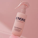 UNOVE Water Essence plaukų dulksna (200 ml)