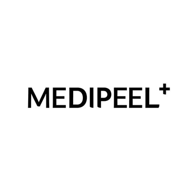 Medi-Peel