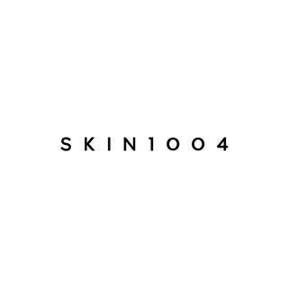 SKIN1004